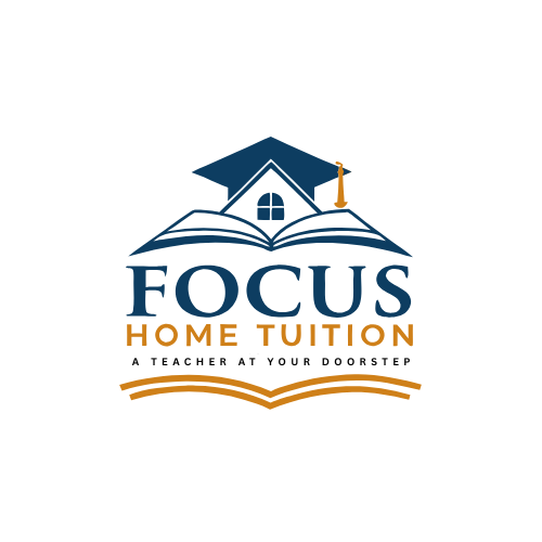 Focus Home Tuition